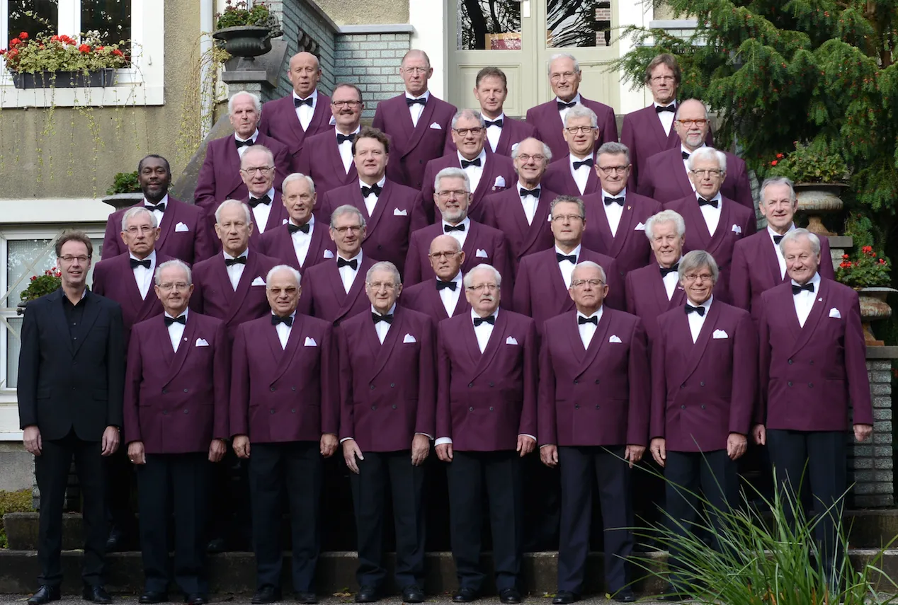 q5udb3cze0g0ijrnbqjvmy48g 3 54