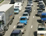 q6jqo7qmevzqyeuug219fuwwa 230771