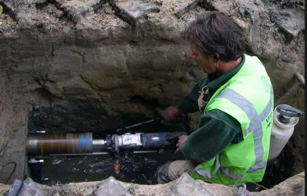 q6t2q5tkufxxwvjmtxad4gm8l 1 335