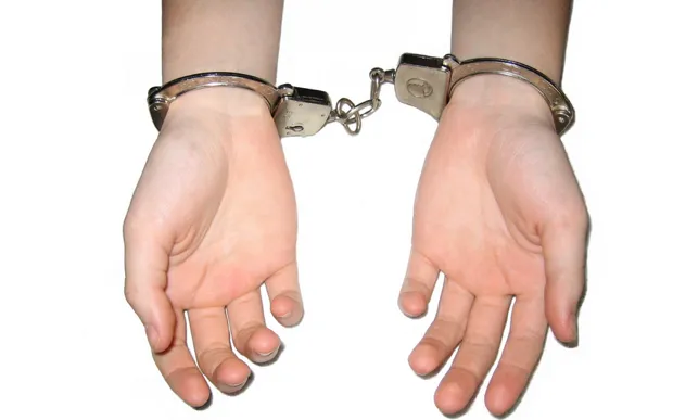 q7vbfztyoldphcvl34akx62a5 hand