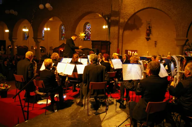 q802hdhi9iqu4wcfjinb46zu0 muziek