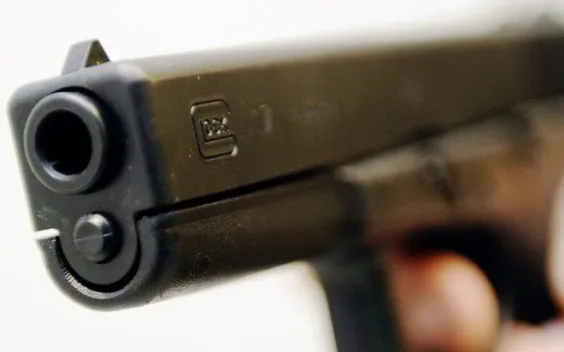 q8jtavrg3kgbmul29gg5xqhms 1 634