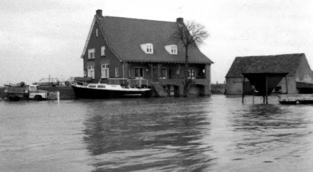 q9gg2ve5d65cq04vpt7gox5jl 1 364