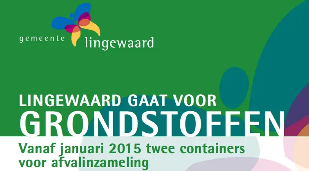 q9jqpmvr1ulreynyn77xqokpv 1 849