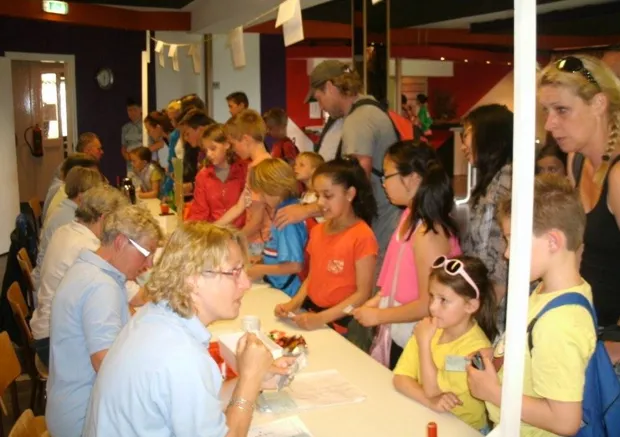 qamcxzjwe3w2ju5uhcoq28blx 2013 06 0509 04 41