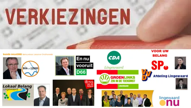 qb1iux9aeh4zhnra5qxmxrzbk verkiezingen alle partijen