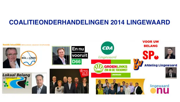 qbp09do4yzrm2zdn9tvmhpjww 1 582