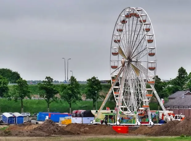 qc8ky5tejgzugvufji35h48lb 2013 06 0711 28 38