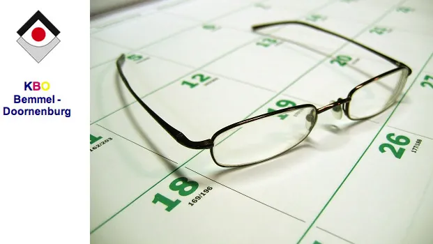 qcidzdzjnjhg6xglnxvi3hfhq cursus