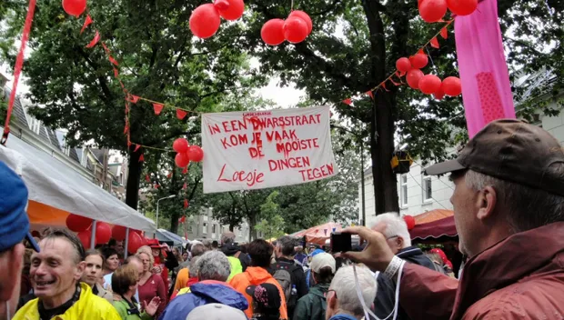 qdtrjuwgwzsz257f0gggxthn9 2013 07 1309 41 07