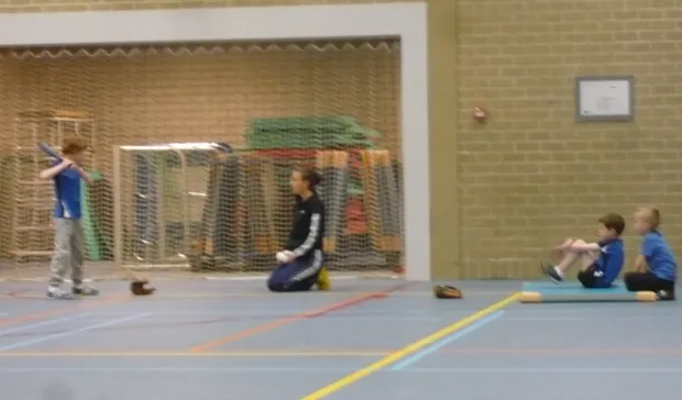 qe93zp4ec05h2kw0c8c5m3x3y 2 112