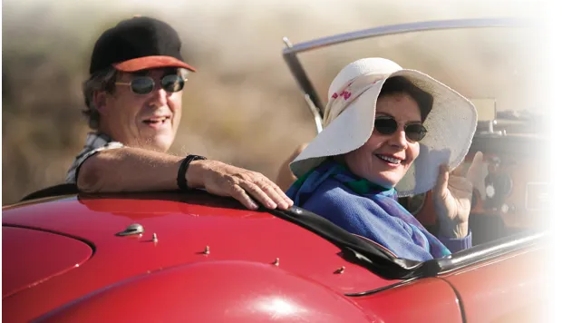 qefb6c7pf87ffg1jqxc3meuig 2013 09 0420 47 20