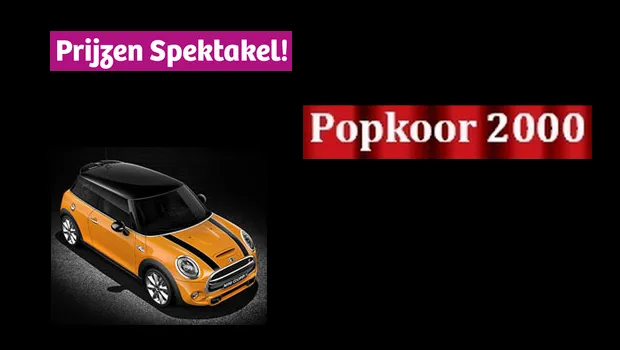 qfekrb67553hjvdvrp39qz83o 1 479