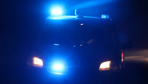 qfzoqagmtnmm835m09tu5he6h 1 470