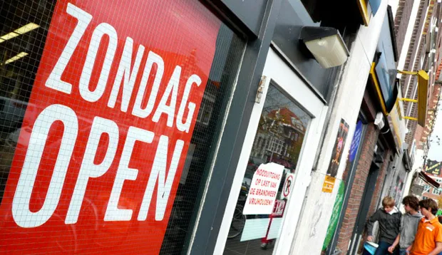 qhenxrlze0z72whsrrev4yy2w koopzondag