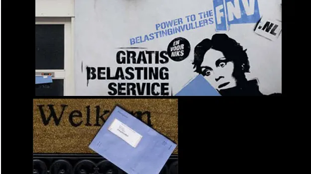 qhtsto97fq50t9bbl3i7q33vr 2014 01 2909 38 03