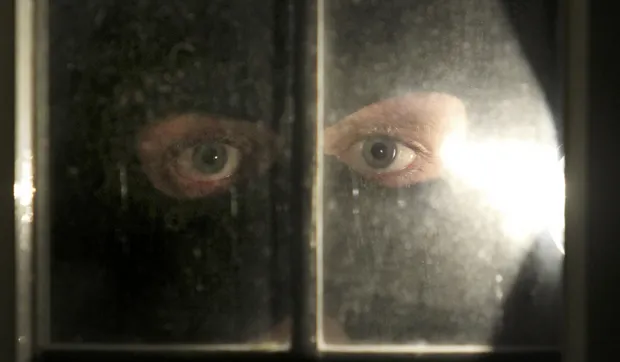 qi2ga53hep5o36ifglr9sqm7d 1 260