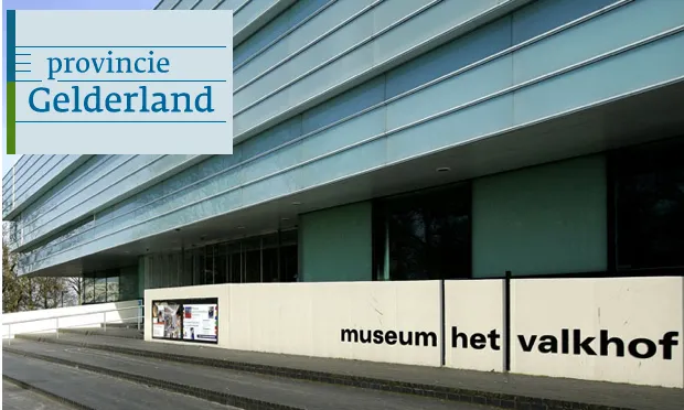 qioqicvba54xj7xucubfcw9nf 2013 08 2910 01 10