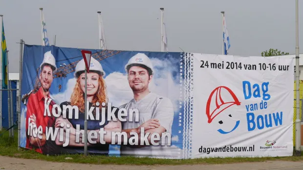 qk0aff3m2nwldepjyg60n8xk5 1 458