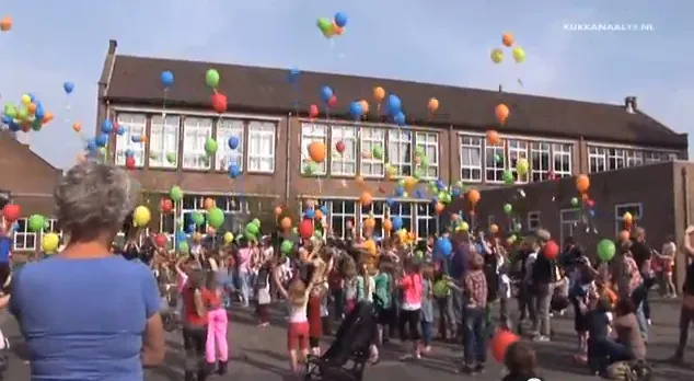 qk55f91lhdg5s2milpd7sfugb 2 106