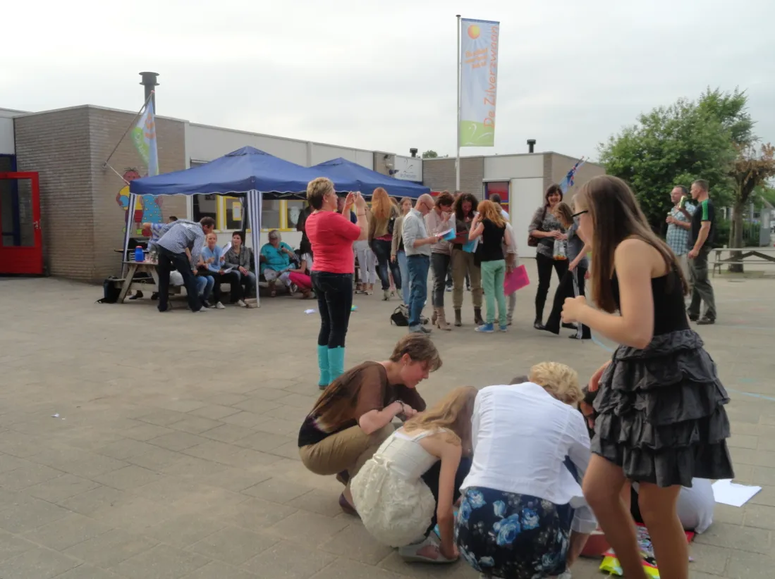 ql48t83hbywrttrfg0kuavw4u 155164