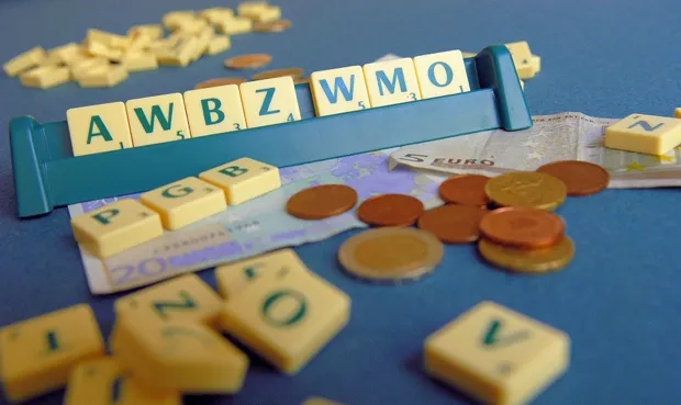 qmsp51wqdonf8n2pptnrc8rw0 2014 02 0309 37 45