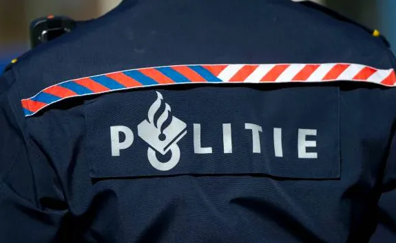 qncyu70ukhrldsuixu5oq35wz 111 9