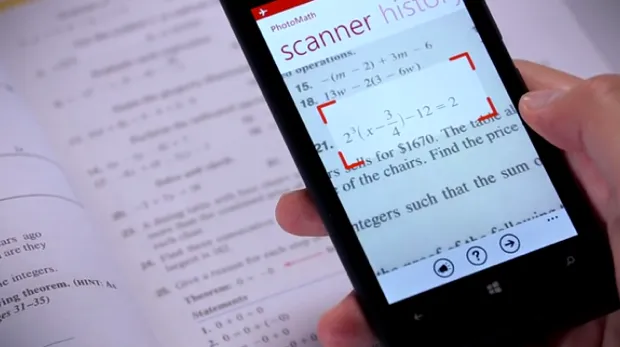 qnntcg8szq0v9v4kc3arzkhyd 5 32