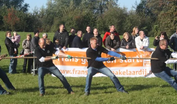 qo8zm1igaq8cn6mmo1qad4m3k touwtrekken 2