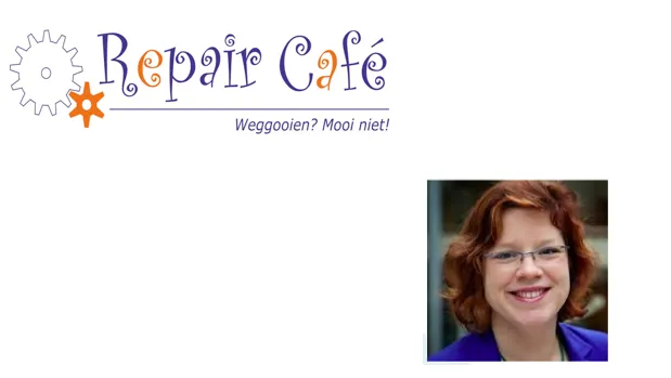 qp08icz511j4tzsbjym28z6jp 2014 01 0712 07 54