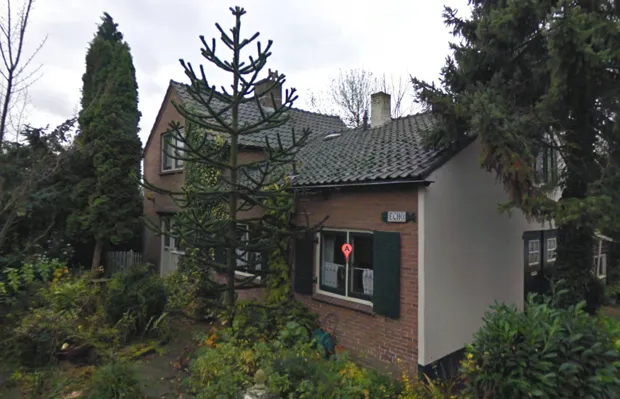 qp2kekrwgukpf2rqi7qvbxd8g 2013 05 2913 04 29