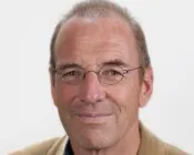 qpgxxygxsu5txwnkw6j8sa7j8 184636