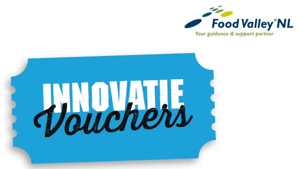 qphxi22c55wv3neeo9jm7ov4l 2014 03 2820 11 24