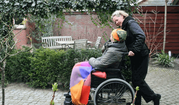 qqjtaqxpo4vz3cx6lrhj85293 1 227