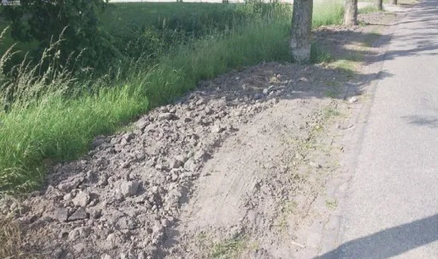 qr0hgat5wftks3ag5lfzijks9 grond