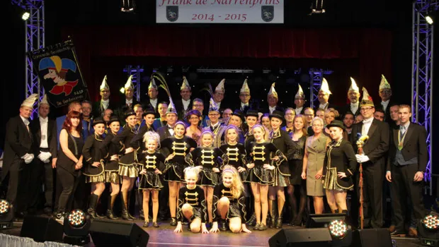 qr6apirnv486bm0s4xx7wlat4 1 938