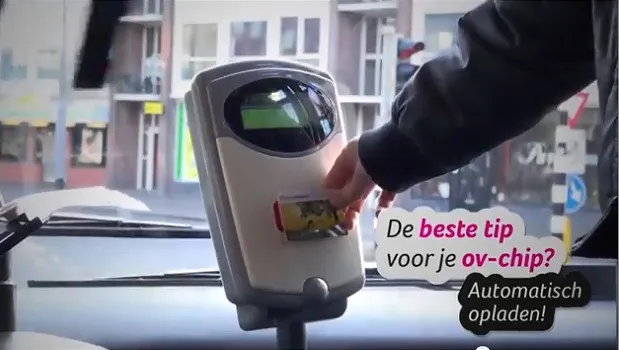 qsfo11ybzpqll4n4cv8j16wtp 1 1007