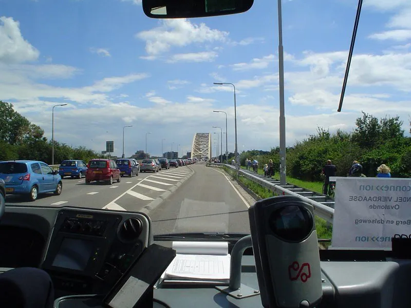 qywa4q2lninw6cl73vs973fw6 158746