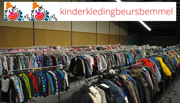 qz8l3nrr0ijoj1pxz5jrq5e8p 2014 02 1218 21 06