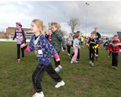 qzids34q0p4bkfesxbv2thzu5 229532