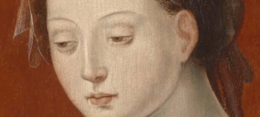 r k parochie h maria magdalena