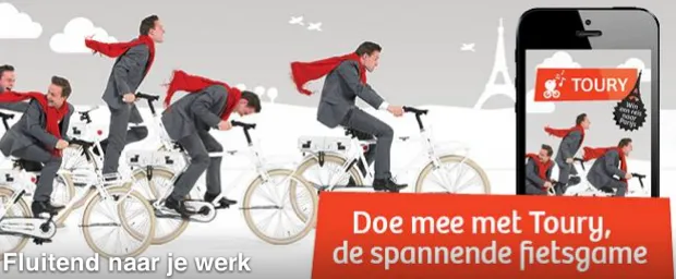 r0pyvi6rcfwmwxbqdsvsal9ma 1 425