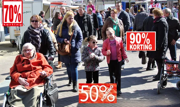 r0zwrzyip0oi53zbk6oueiase 1 186