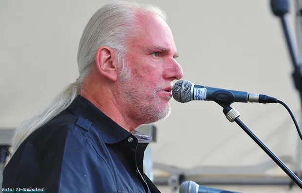 r111s3k1axl6wbyx42ya0dgq9 altena