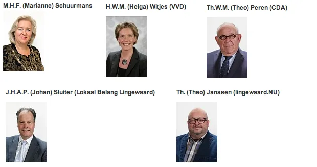 r11z3iph6ojfu1307sc31ygjx 1 526