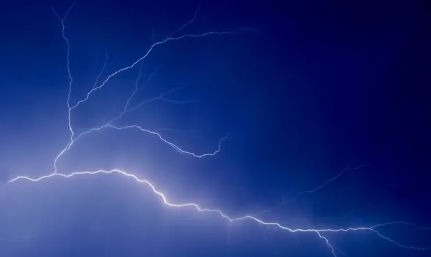 r1oe26ejwtz58z86xaz9j3cna 1 464