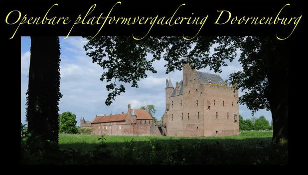 r1stvhn6immftp2psvqhtjrl0 13 5