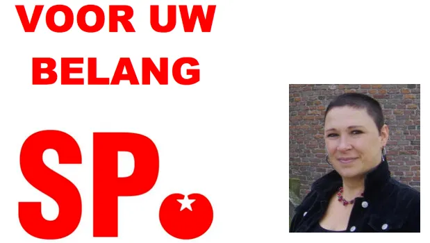 r2ybu8o1avslw55o1i1mxznum 2014 01 1810 16 57