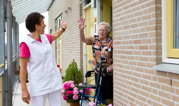 r3aku9ojygn05o6rhw99fy99d 1 139