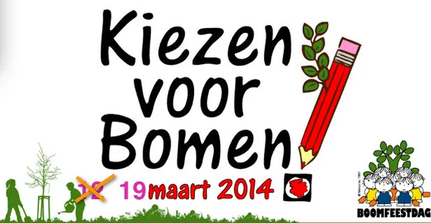 r4ja9x3nx3zo6oqmfghhypsn1 11 66